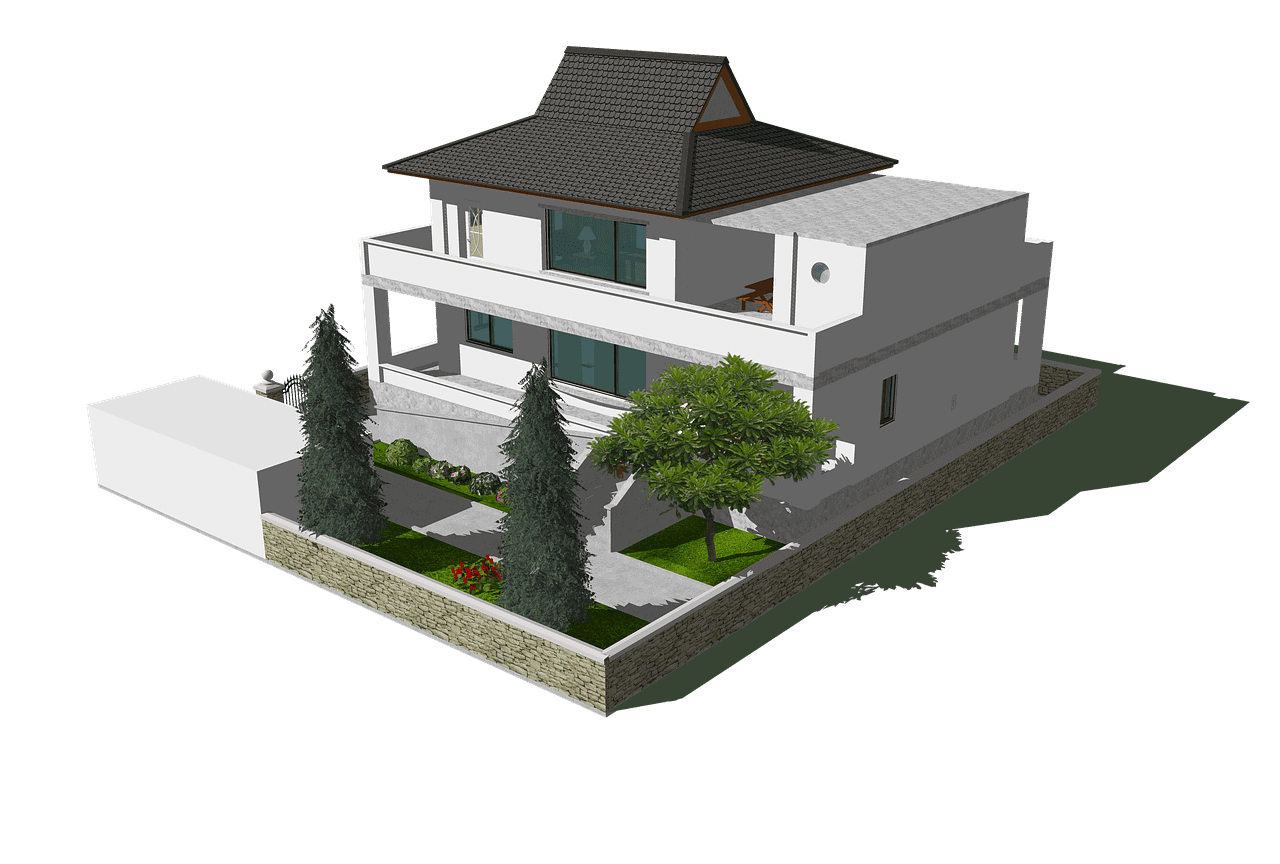 sketchup