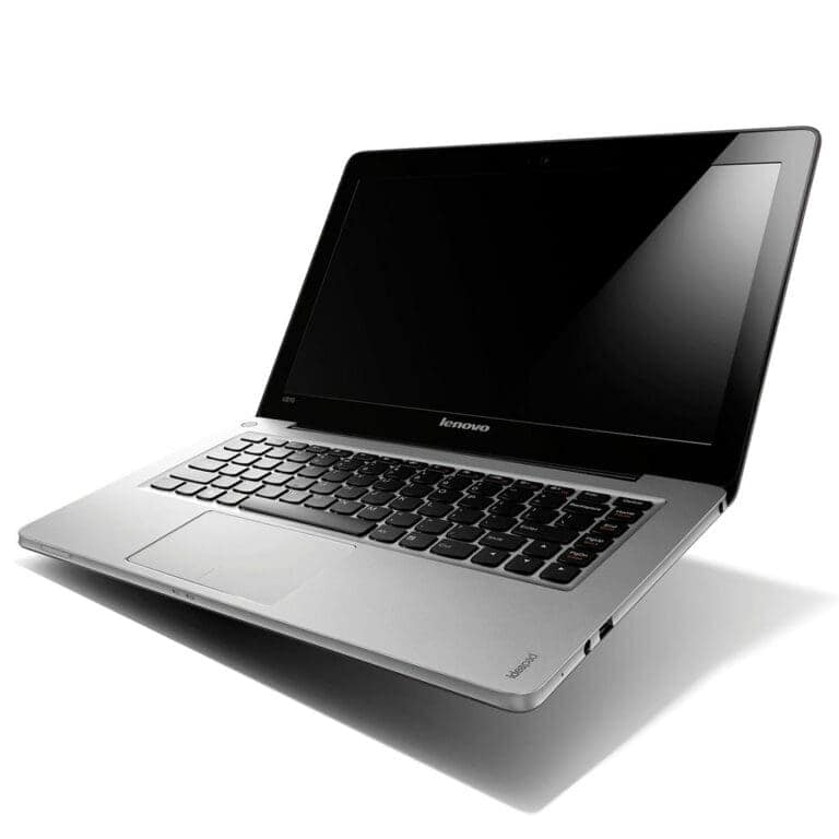 Lenovo IdeaPad vs ThinkBook: Difference and Comparison