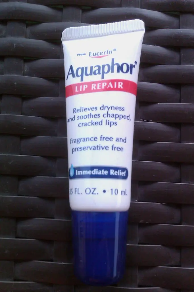 aquaphore