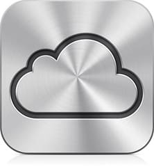 iCloud