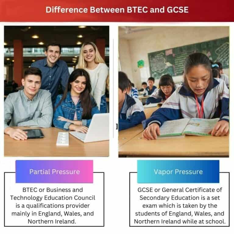 btec-vs-gcse-rozd-l-a-srovn-n