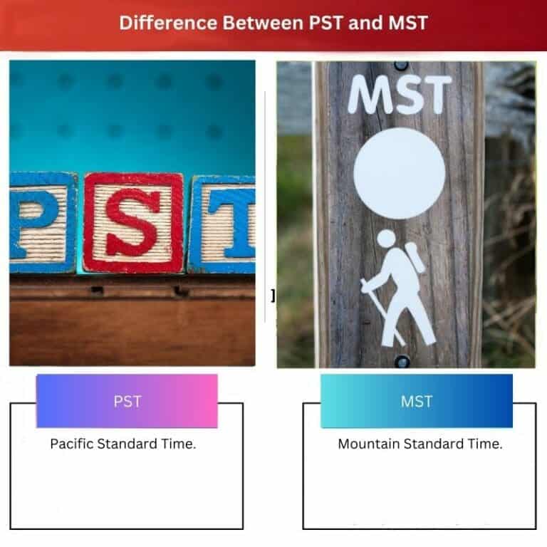 pst-vs-mst-difference-and-comparison