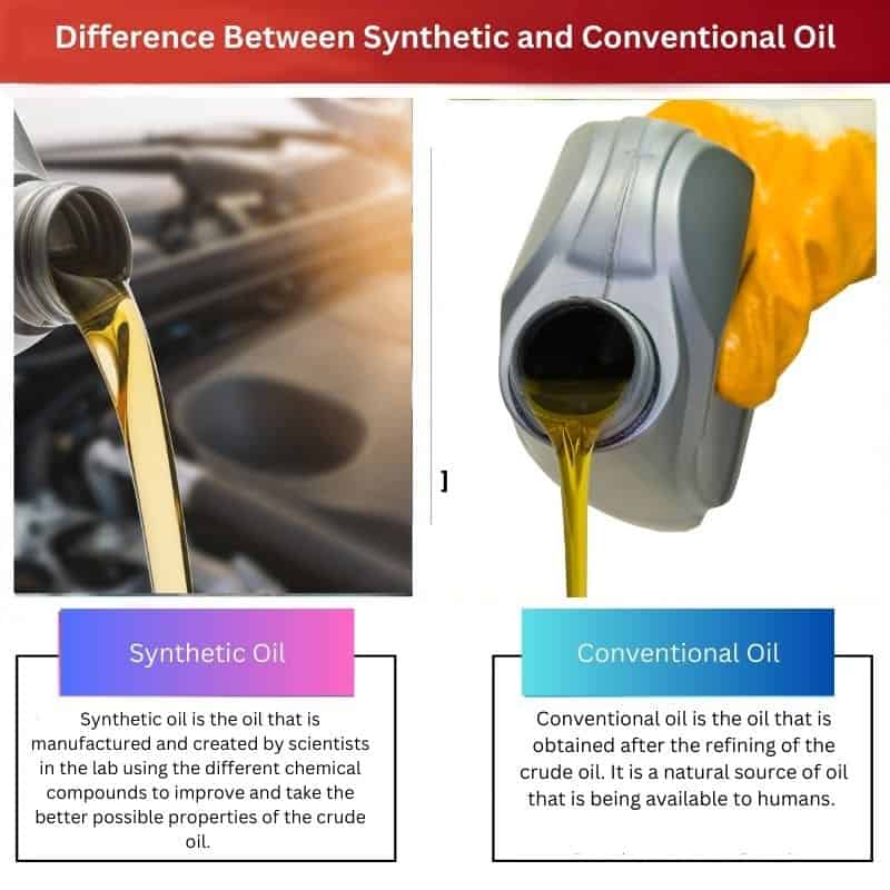 Diferencia entre X e Y 2023 05 14T183951.192