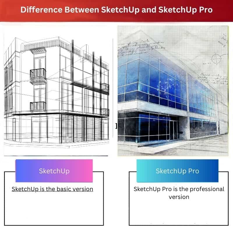 Difference Between X and Y 2023 05 20T172104.252