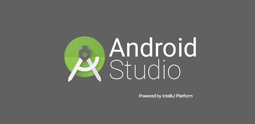 Android-Studio 2