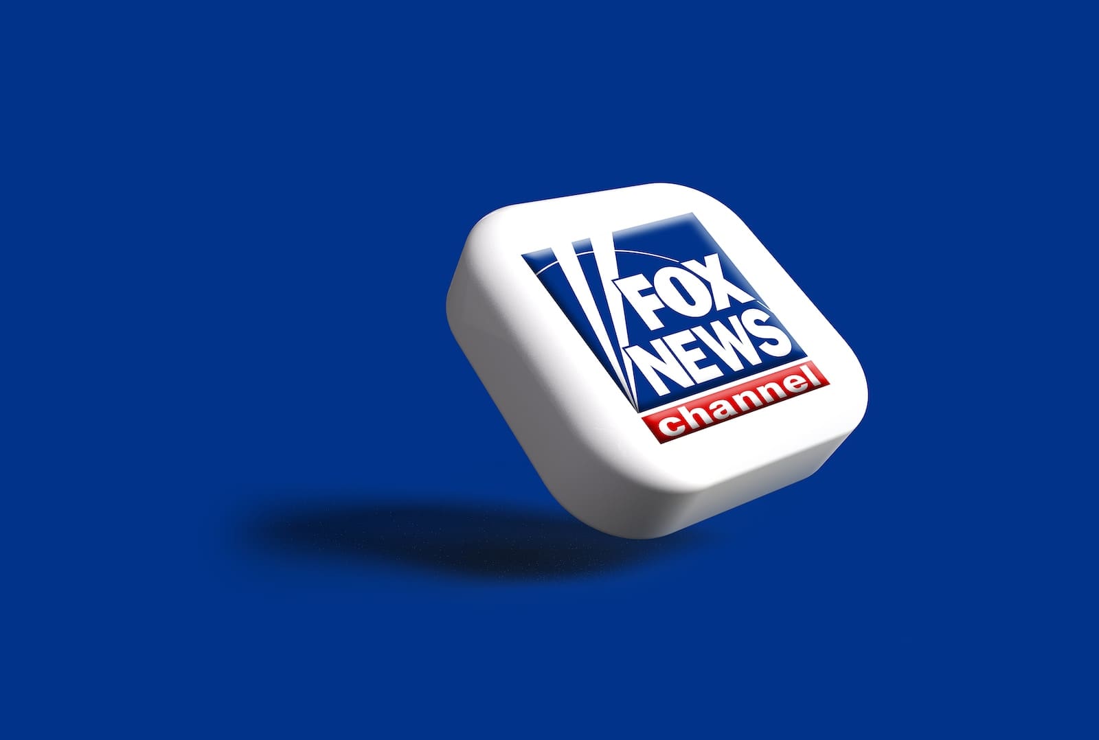 Fox-Wirtschaftsnachrichten