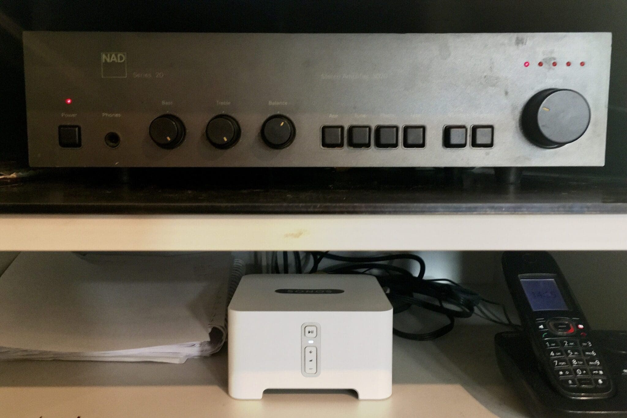 sonos connect amp scaled