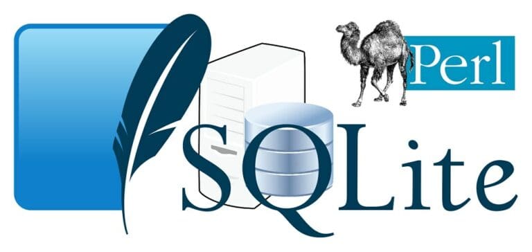 Sql Vs Sqlite Difference And Comparison 7854