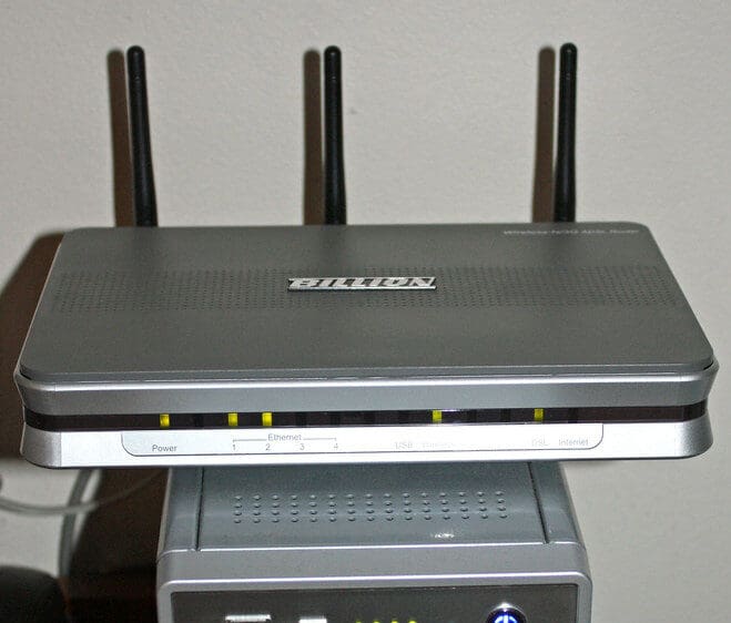 wireless n routers e1684994819401