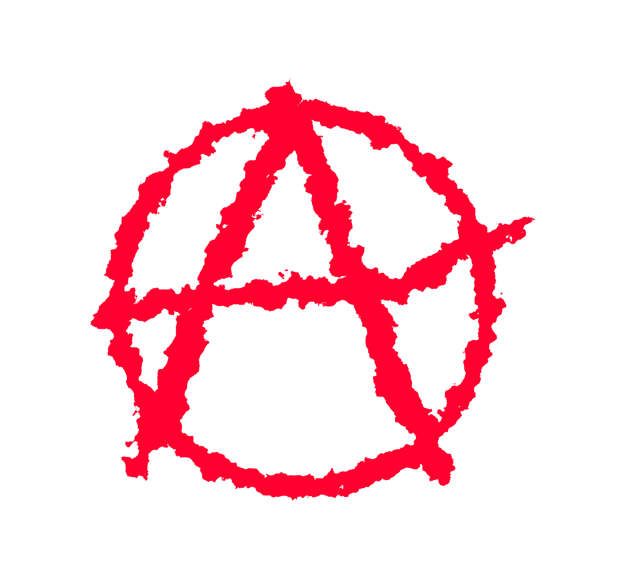 anarchisme