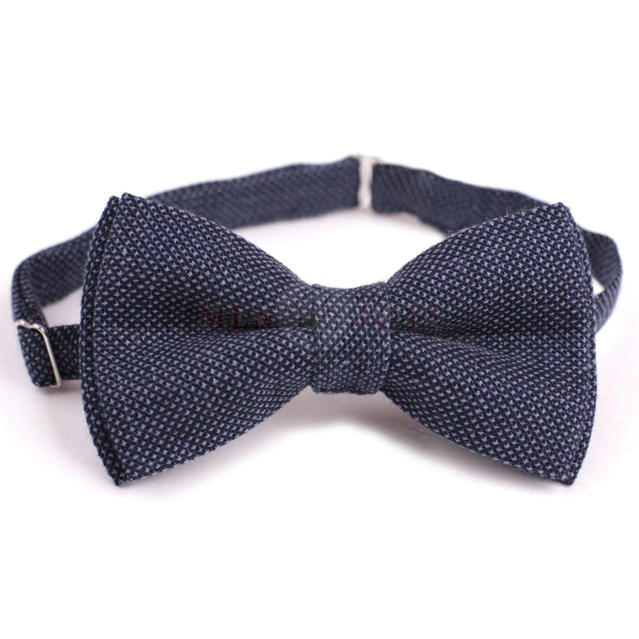 bow ties 1