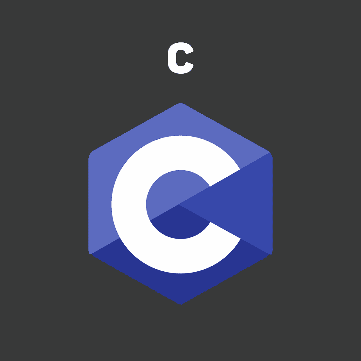 lập trình C