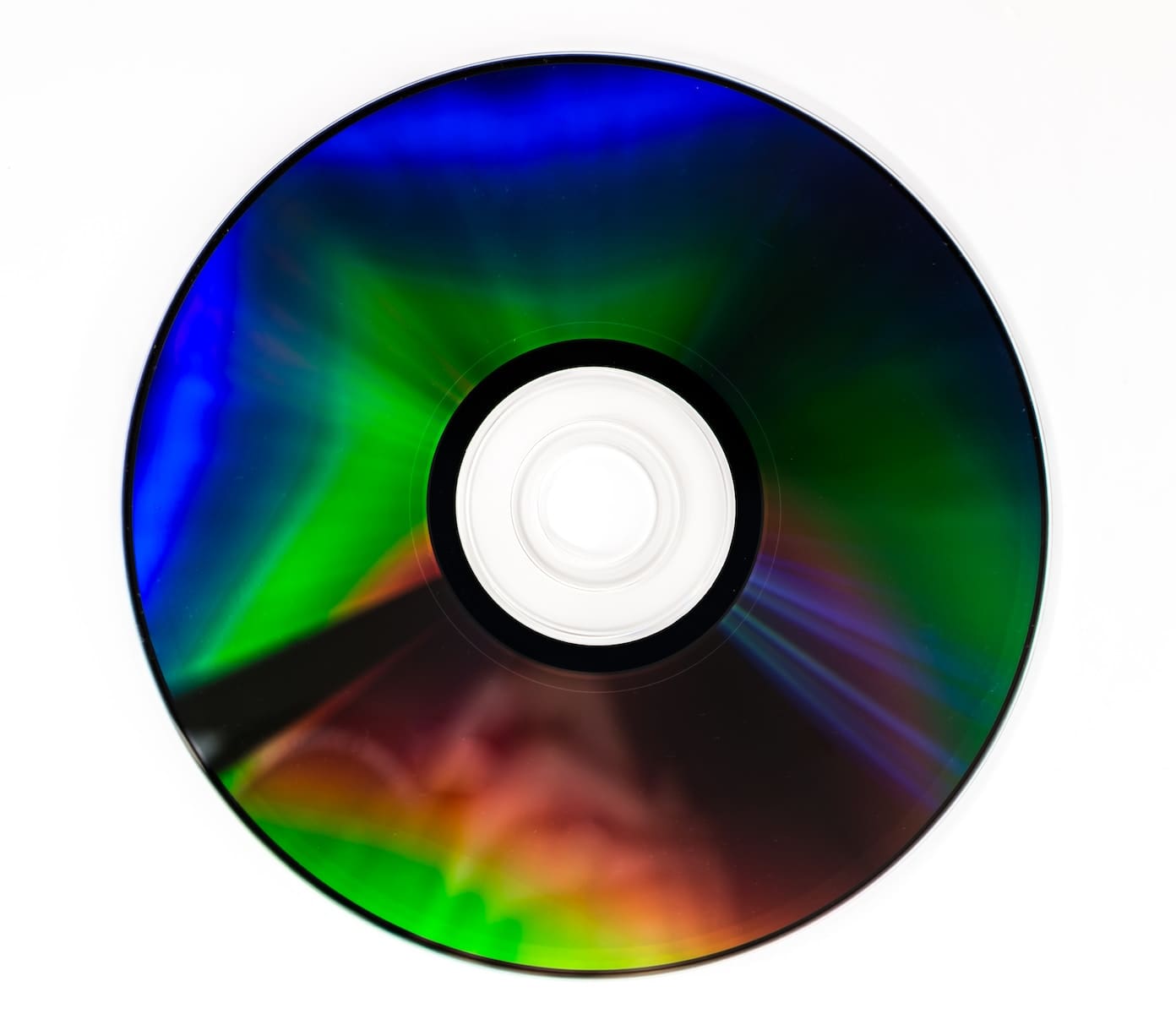 Cd-Rom Vs Dvd: Difference And Comparison