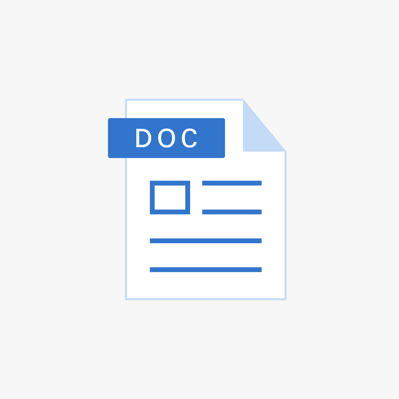 Txt doc rtf. Текст иконка. Шаблон картинки для текста офис. Google docs. Save Word icon.