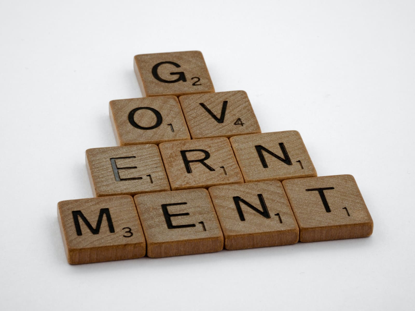gobierno