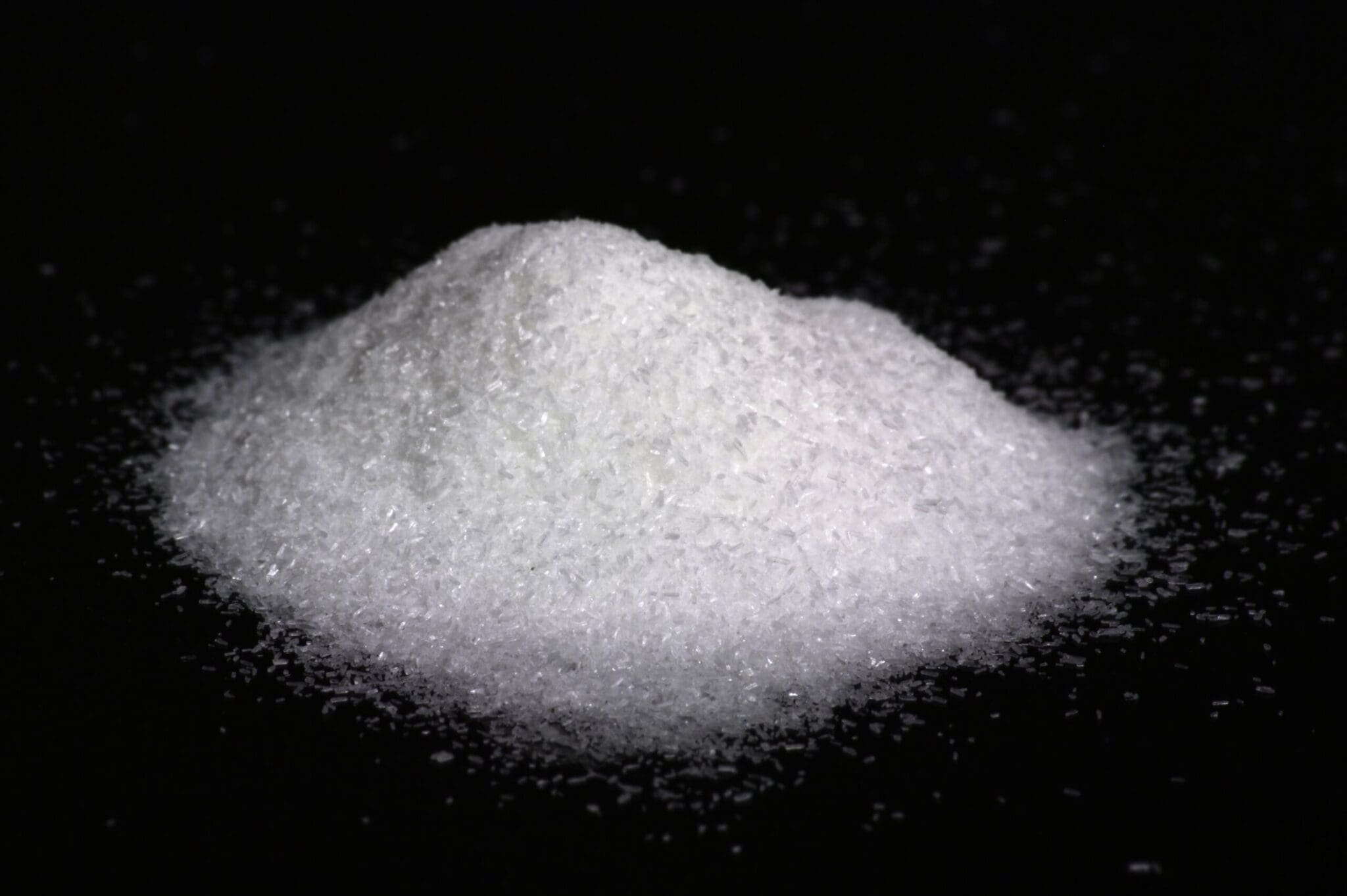 skala monosodium glutamat
