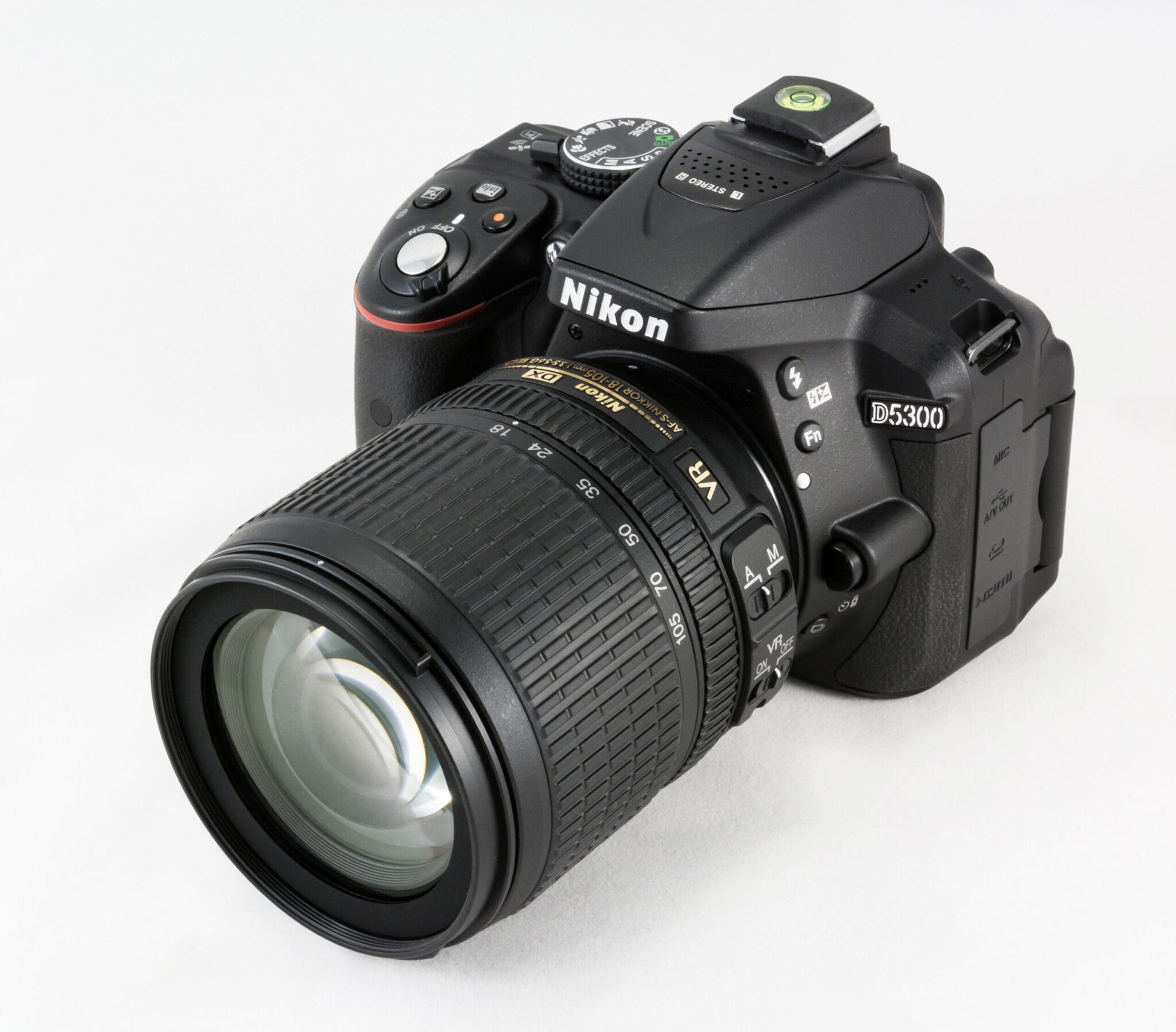 Nikon D5300 1 skaliert