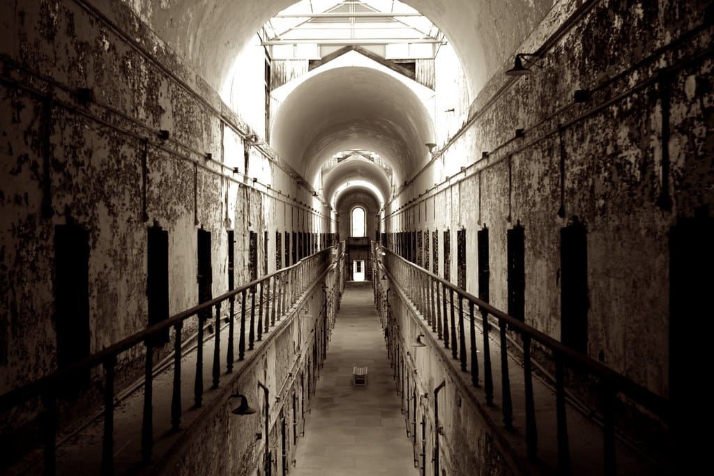 penitenziario