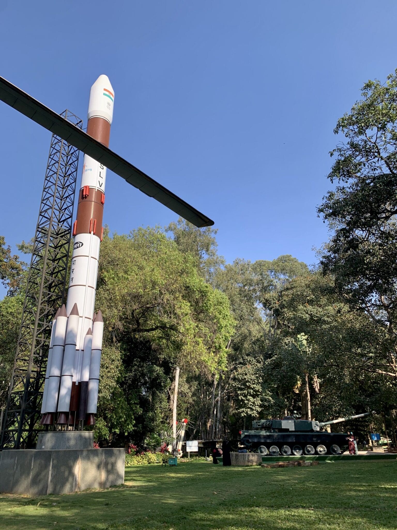 pslv scaled