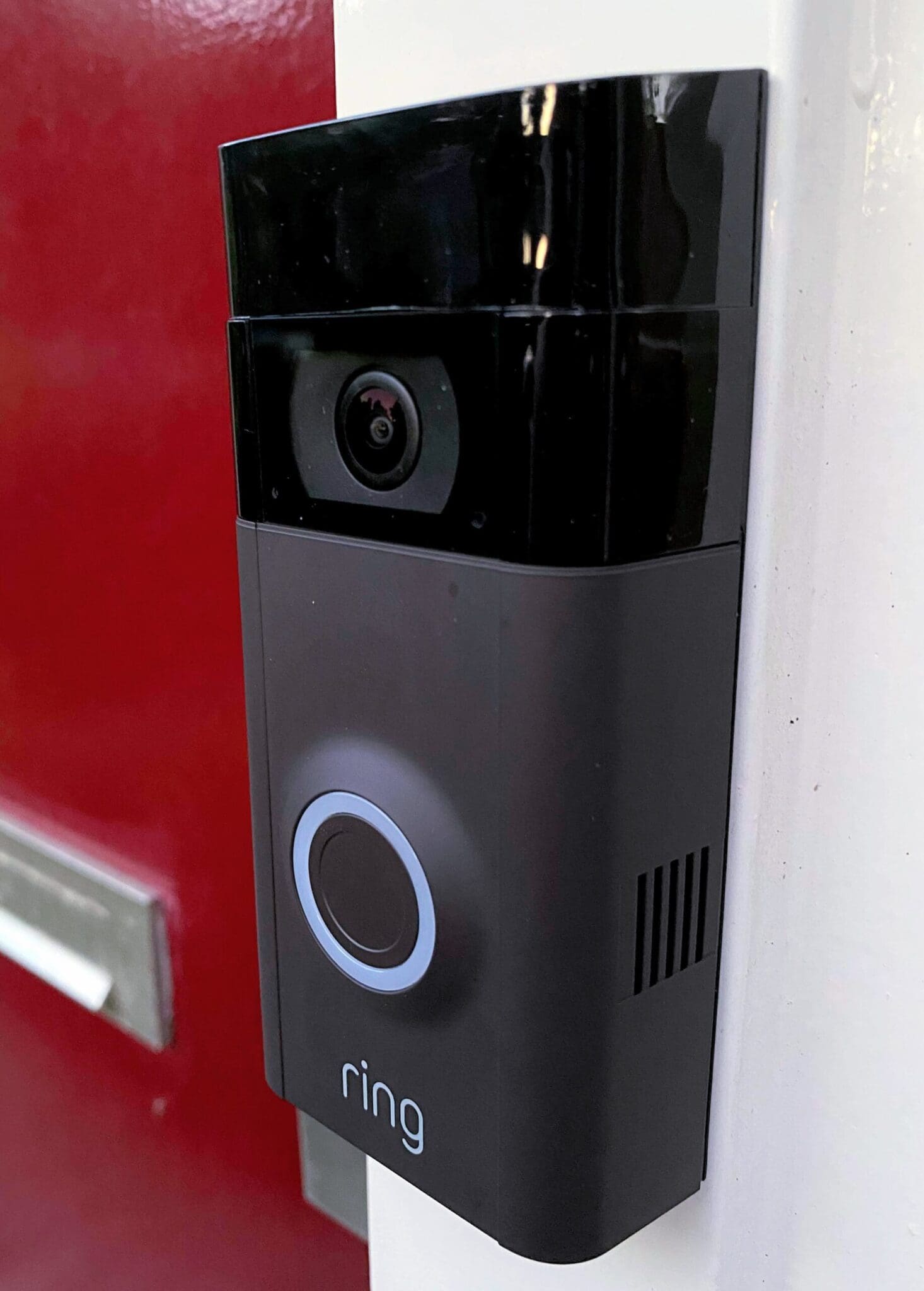 ring video doorbell 2 scaled