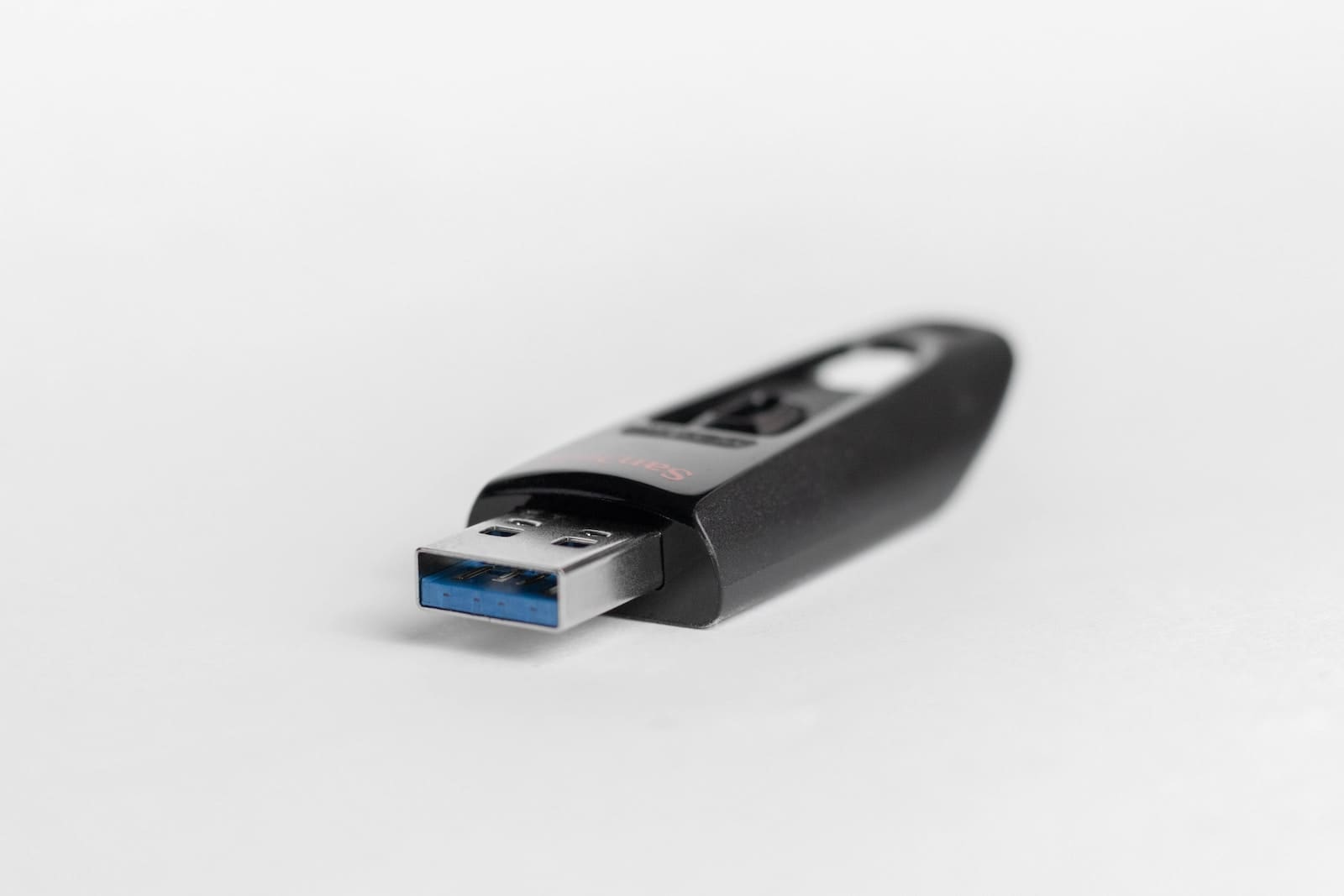 USB 3 0