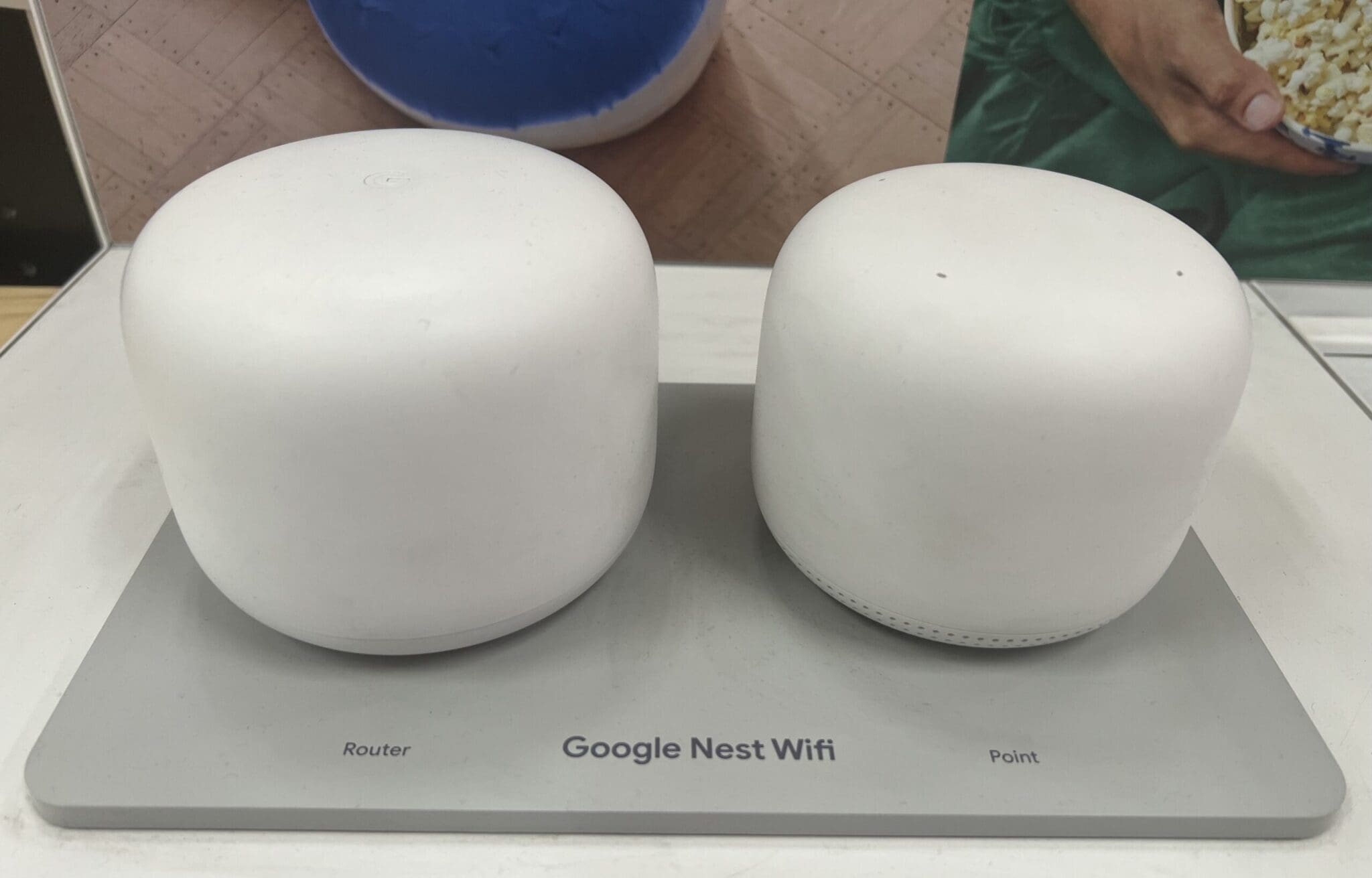 google nest wifi scaled