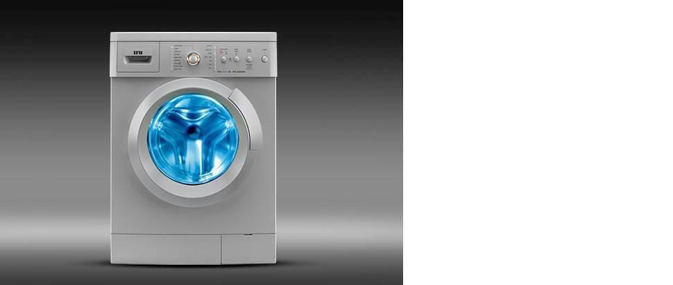 ifb washing machine