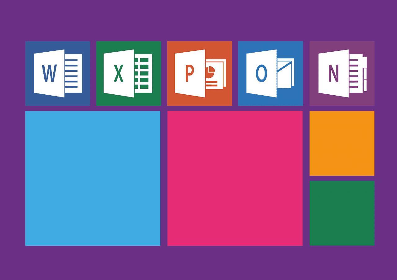 Microsoft Office