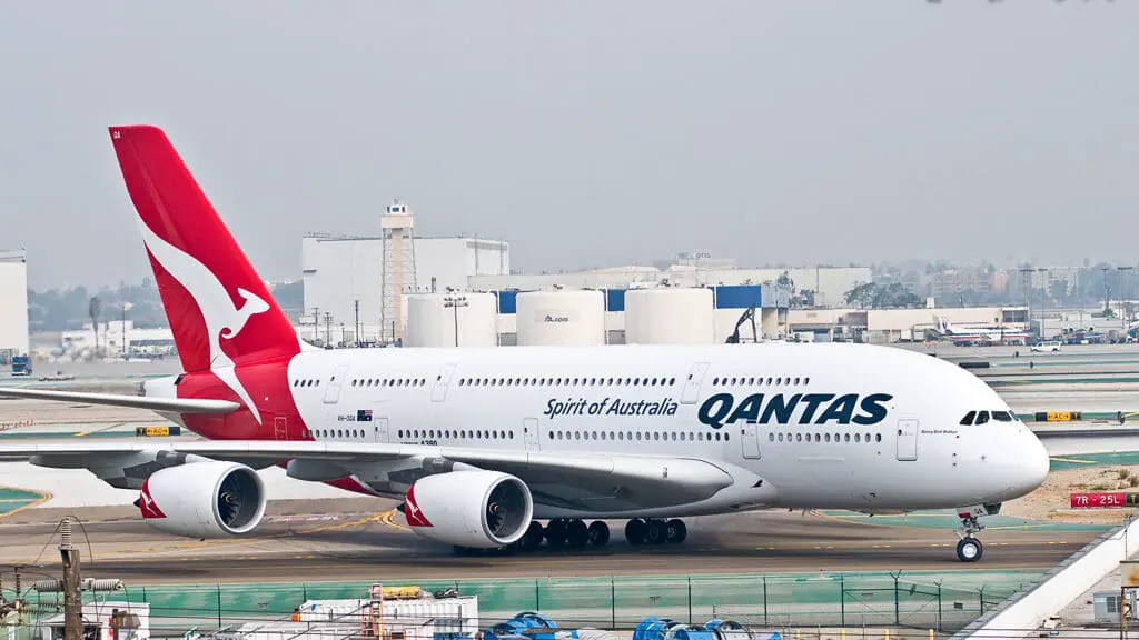 Qantas 1 e1688999568266
