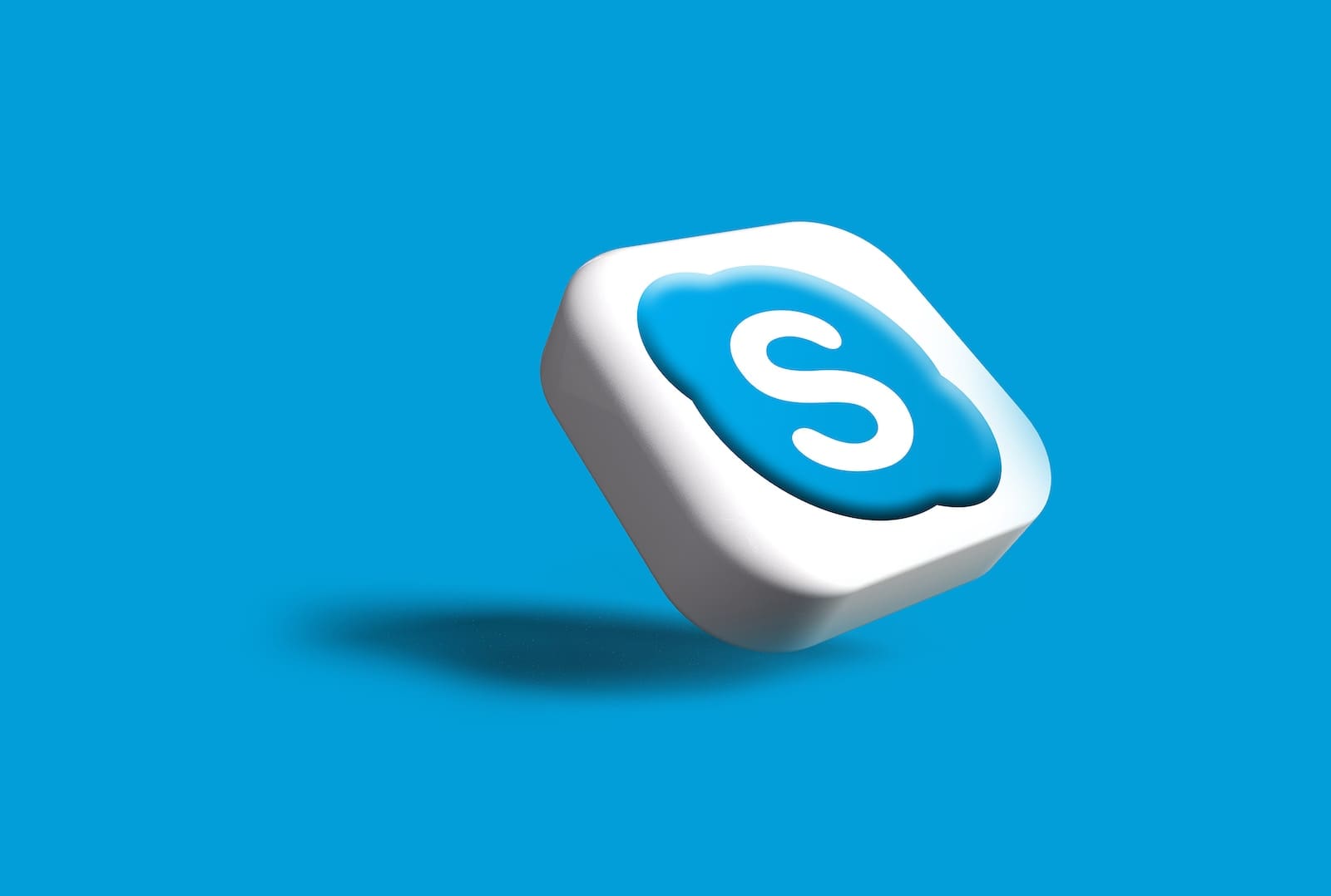 Skype pour les entreprises