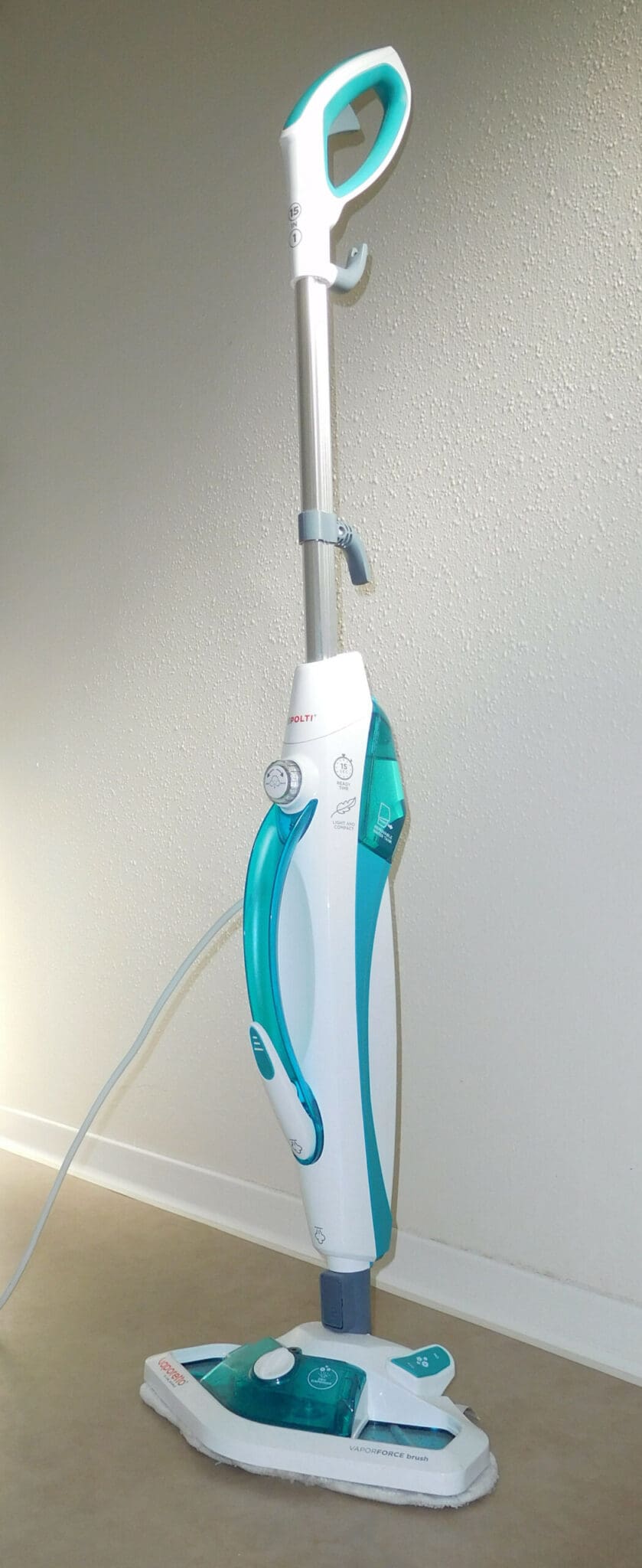 steam mop scaled