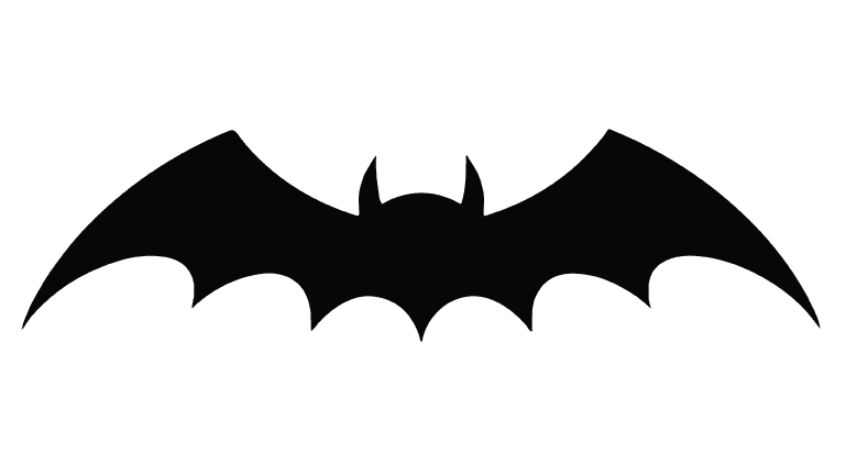 Бэтмен 1939–1941 гг.