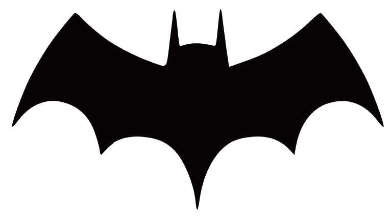 Бэтмен 1946–1950 гг.