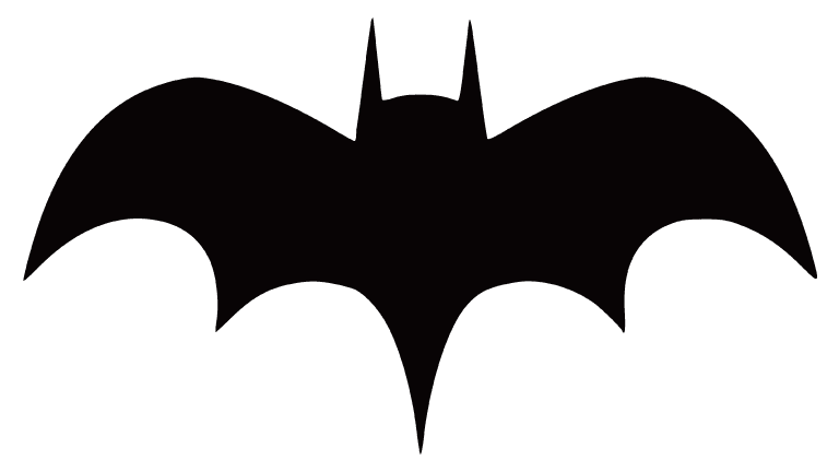 Batman 1950-1956