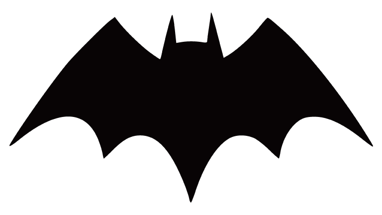 Batman 1956-1958