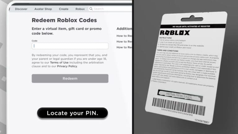 How to Redeem Roblox Codes: A Quick Guide for Players