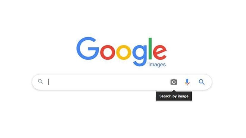 Reverse Image Search