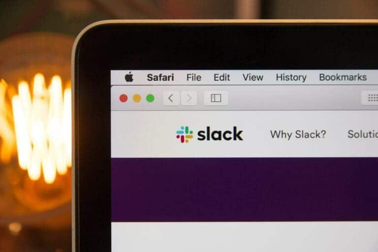 What is Slack and How Does it Work?