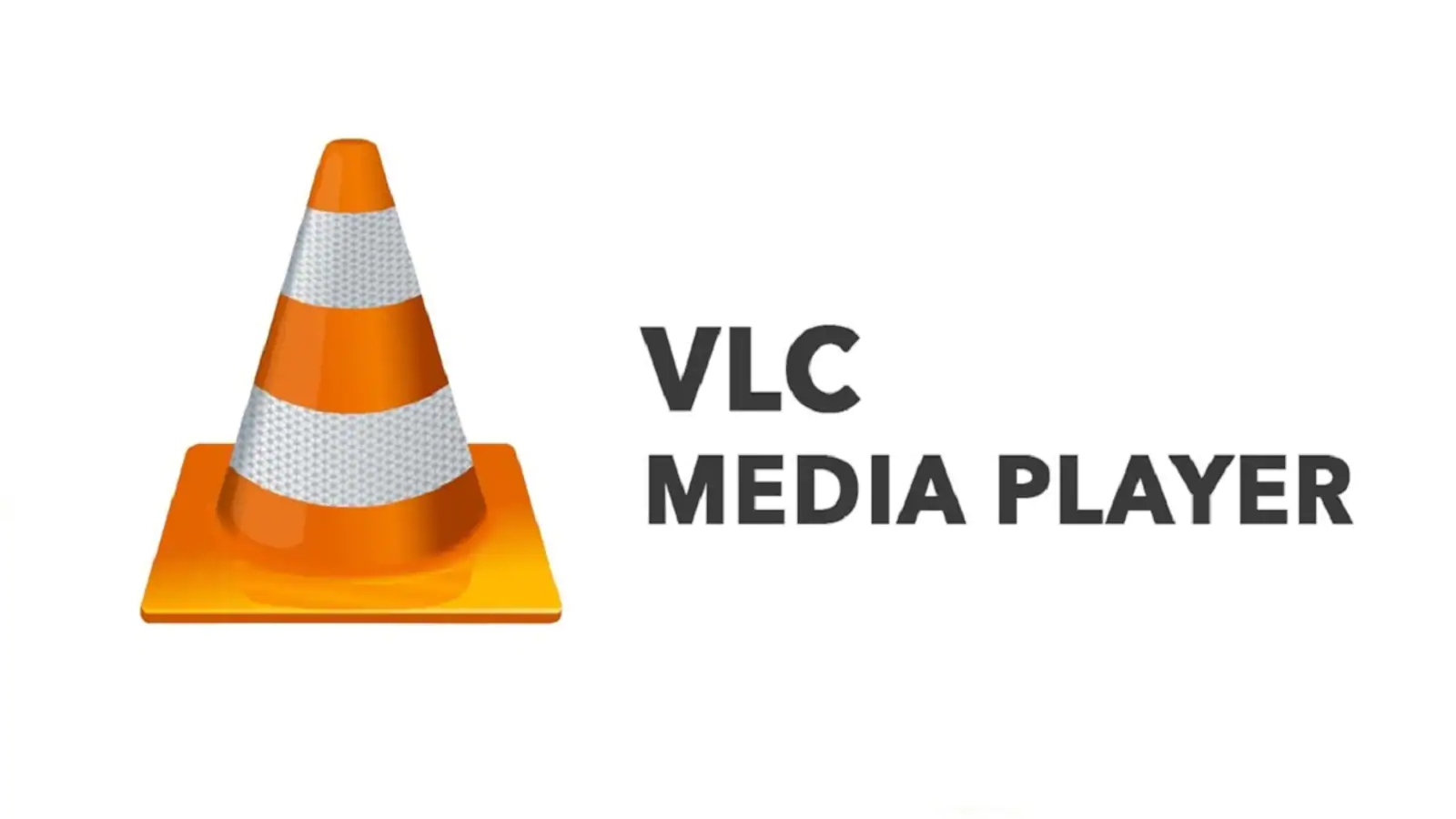 VLC لاعب