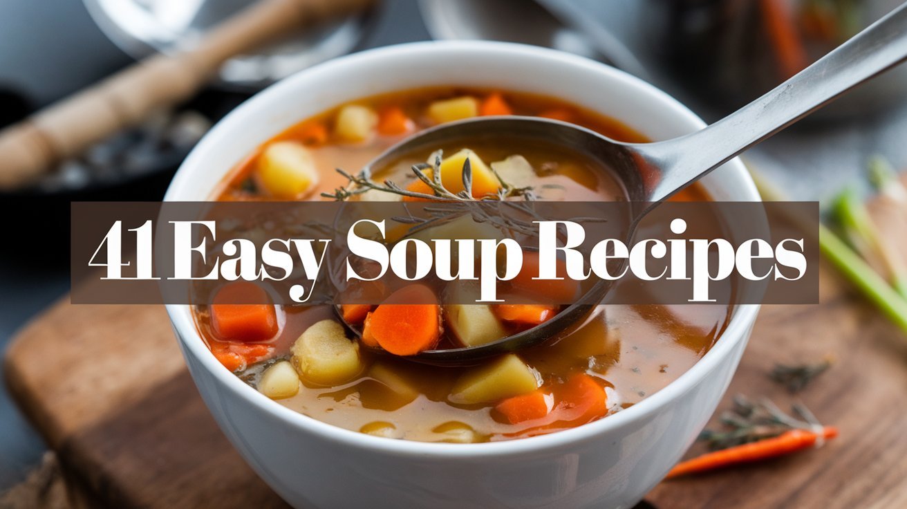 19 Spooky Halloween Cake Designs For a Hauntingly Delicious Celebration