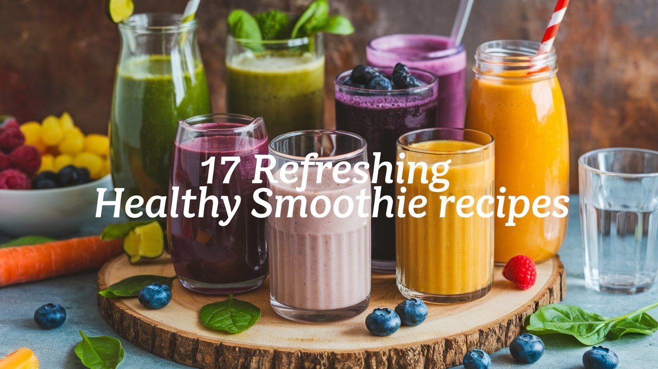 15 DIY Fall Decor Ideas To Warm Up Your Home