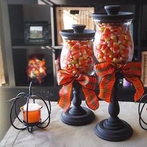 092112 1515 fallcandyco7 2