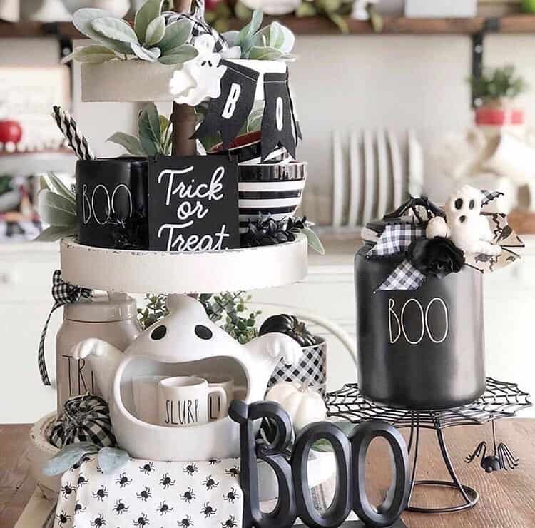 19 Best Halloween Tiered Tray Decor 17 122165285 341739306891193 8519724005928176618 n 1