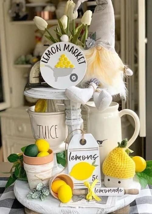 1 lemon tiered tray decor 2.jpg copy