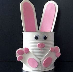 1 wks bunnyplanter1