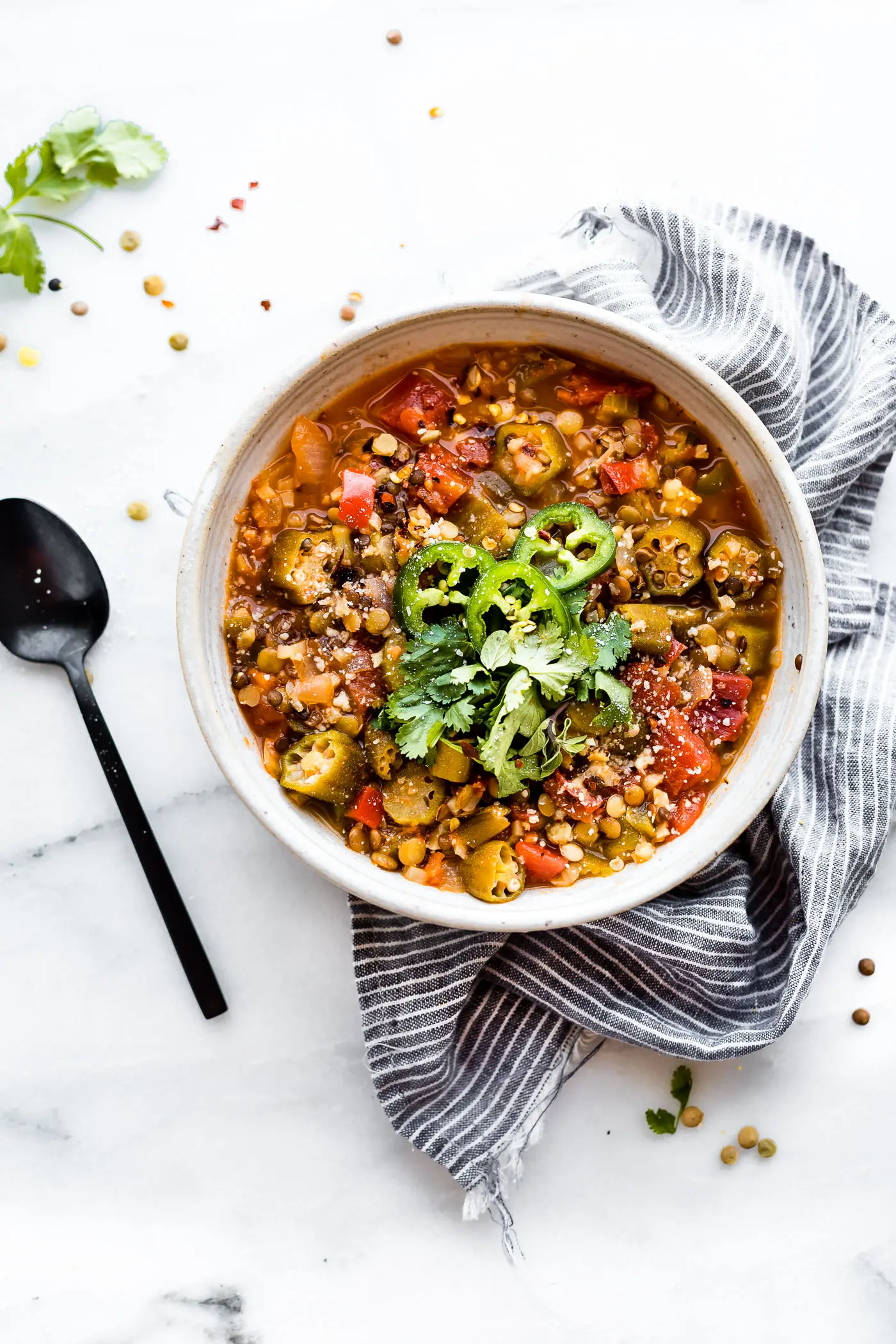 2 vegan instant pot lentil gumbo.jpg