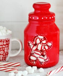 christmas-candy-jar