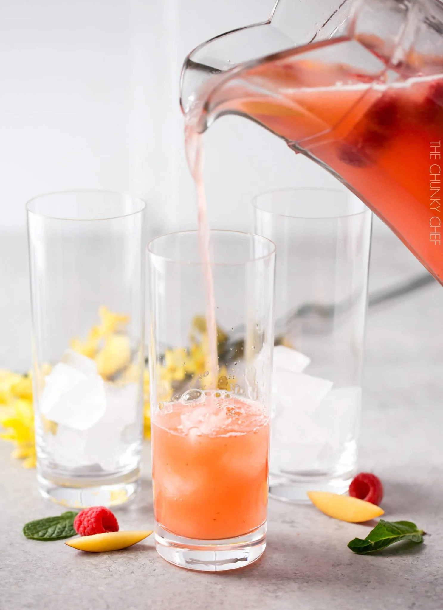 Homemade Raspberry Peach Lemonade 2 1486x2048 1