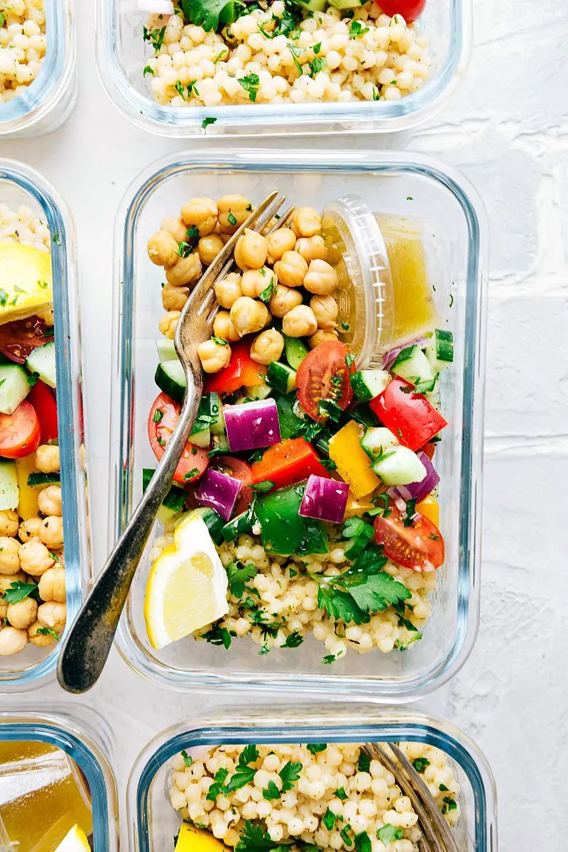 Meal Prep Chickpea Salad4.jpg