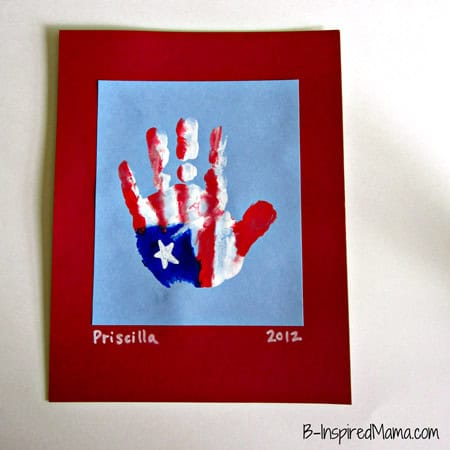 Patriotic%252520Hand%252520Print%252520Craft%2525201 thumb